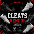 Cleats Supplier