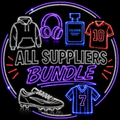ALL SUPPLIERS